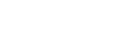 PACFA / PACA registered