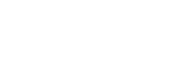 Australian Psychological Society member