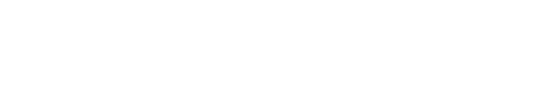 AHPRA registered